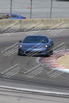 media/May-16-2025-Speed Ventures (Fri) [[030a46a976]]/Red/Session 2 (Turn 5)/